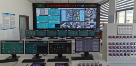 點(diǎn)擊查看大圖