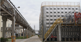 點(diǎn)擊查看大圖