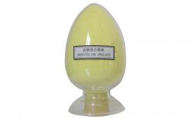 點(diǎn)擊查看大圖