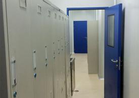 點(diǎn)擊查看大圖