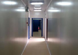 點(diǎn)擊查看大圖